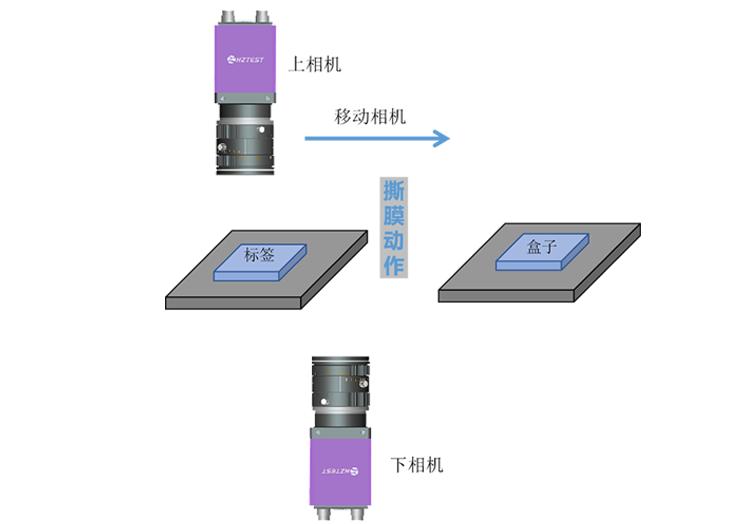 1670999057127599.jpg
