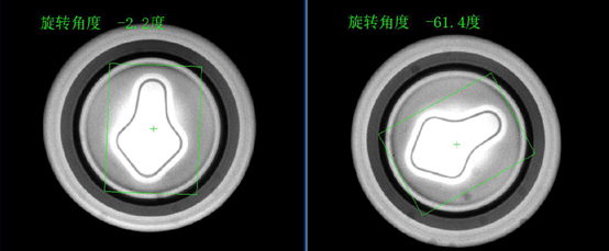 圖片2.png