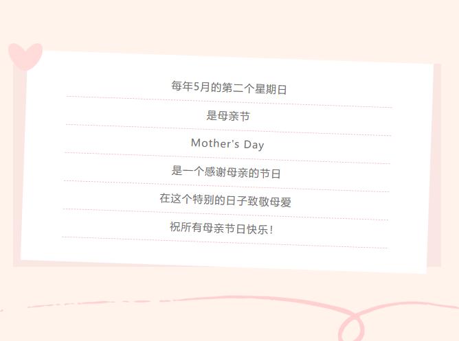 圖片3.jpg